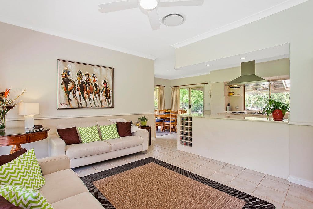 34 Gibsonville Street, TALLEBUDGERA VALLEY QLD 4228, Tallebudgera Valley - Thumbnail 8