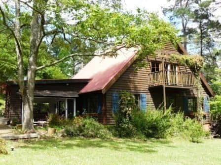 5 Keoghs Road, KANGAROO VALLEY NSW 2577, Kangaroo Valley - Image 1