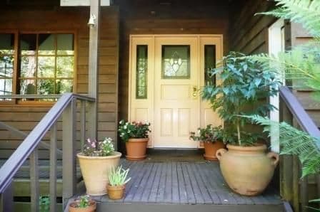 5 Keoghs Road, KANGAROO VALLEY NSW 2577, Kangaroo Valley - Thumbnail 2