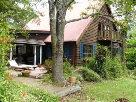 5 Keoghs Road, KANGAROO VALLEY NSW 2577, Kangaroo Valley - Thumbnail 3