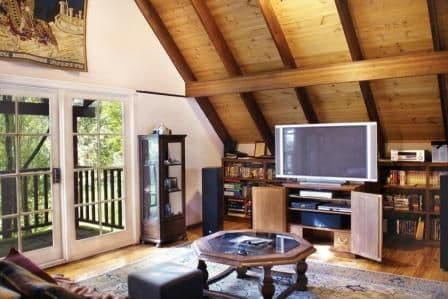 5 Keoghs Road, KANGAROO VALLEY NSW 2577, Kangaroo Valley - Thumbnail 6
