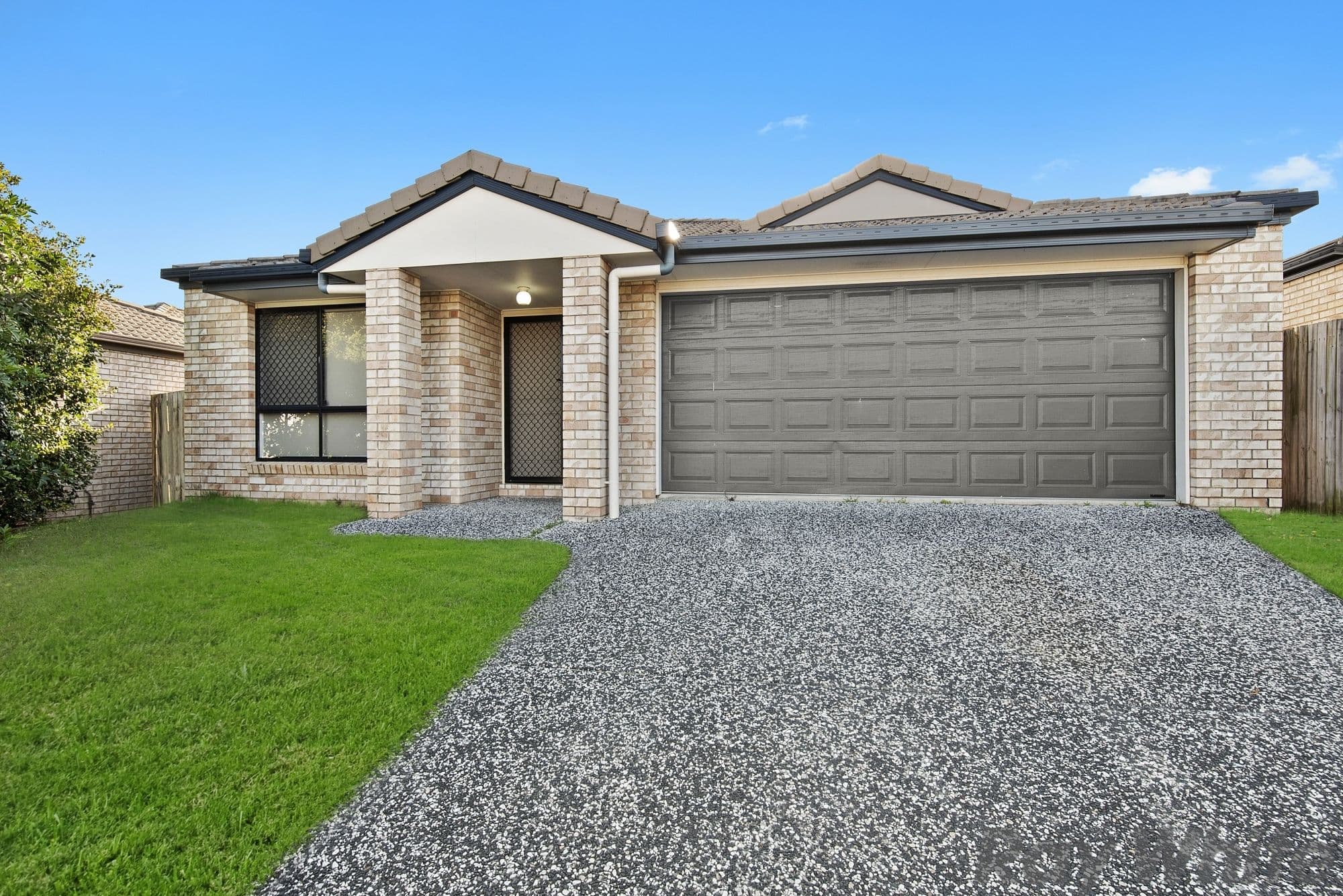 13 Hubner Drive, Rothwell QLD 4022, Rothwell - Image 1