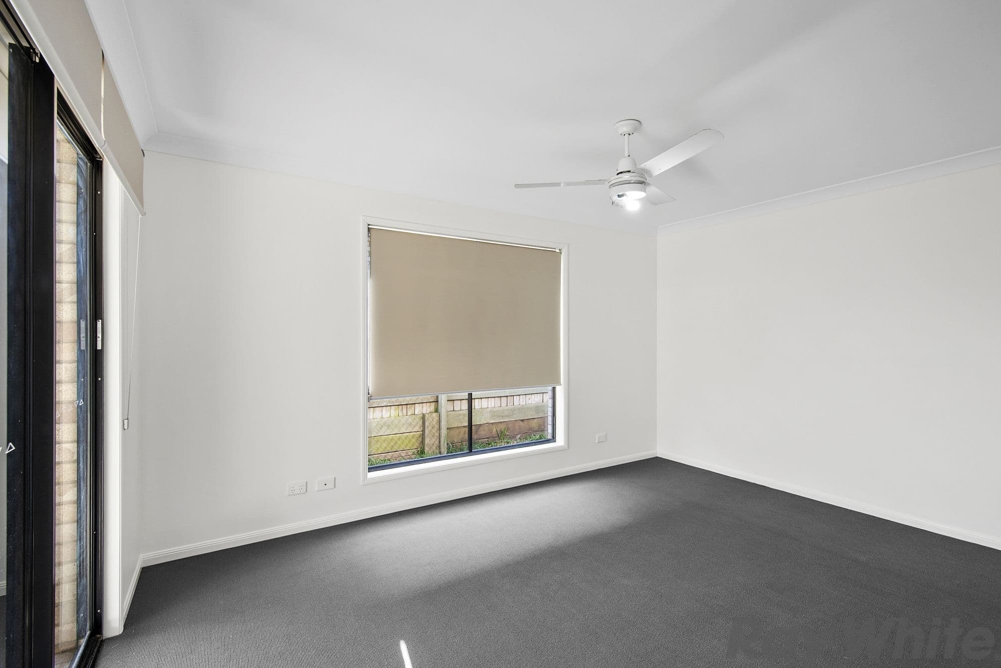 13 Hubner Drive, Rothwell QLD 4022, Rothwell - Thumbnail 2
