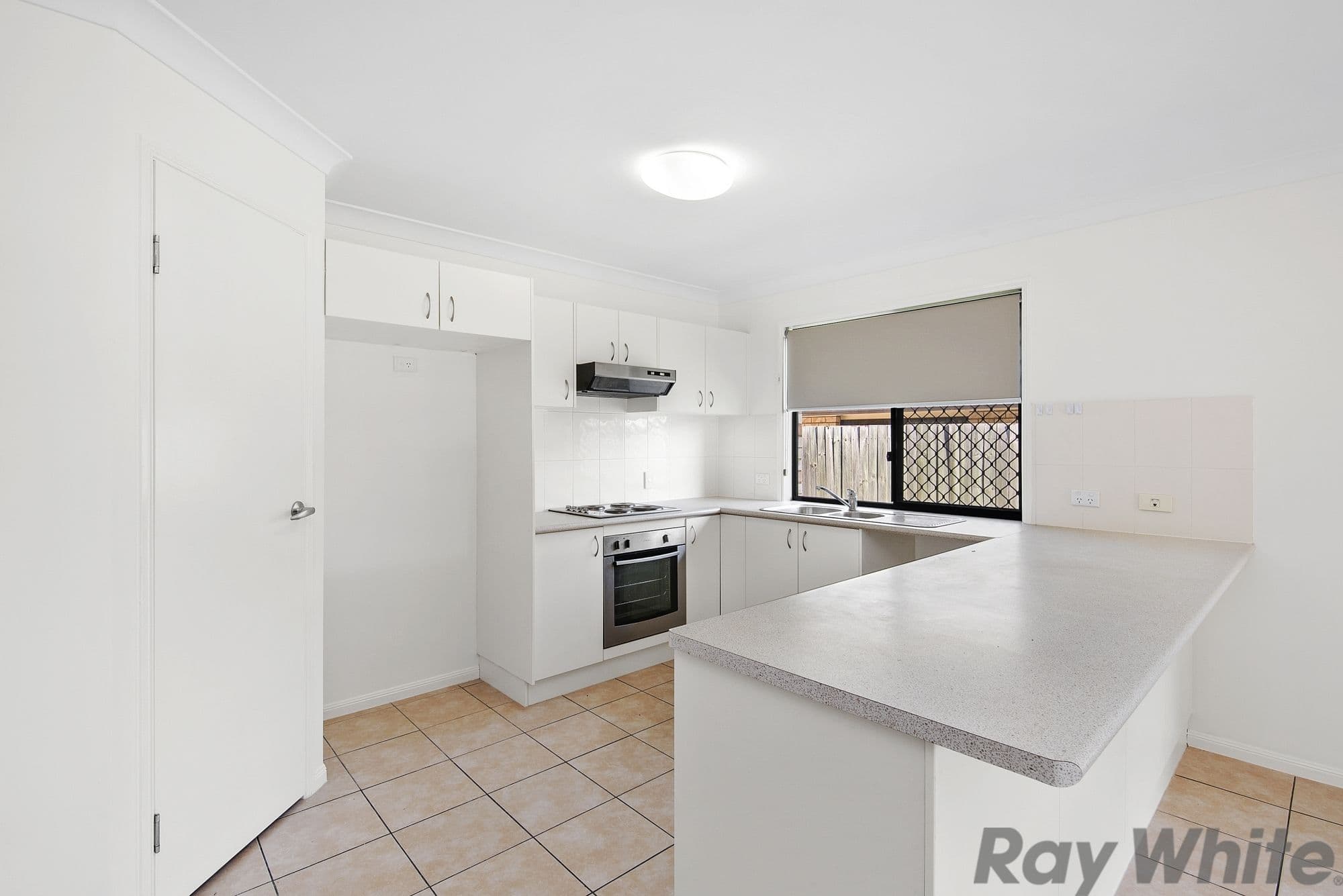 13 Hubner Drive, Rothwell QLD 4022, Rothwell - Thumbnail 4