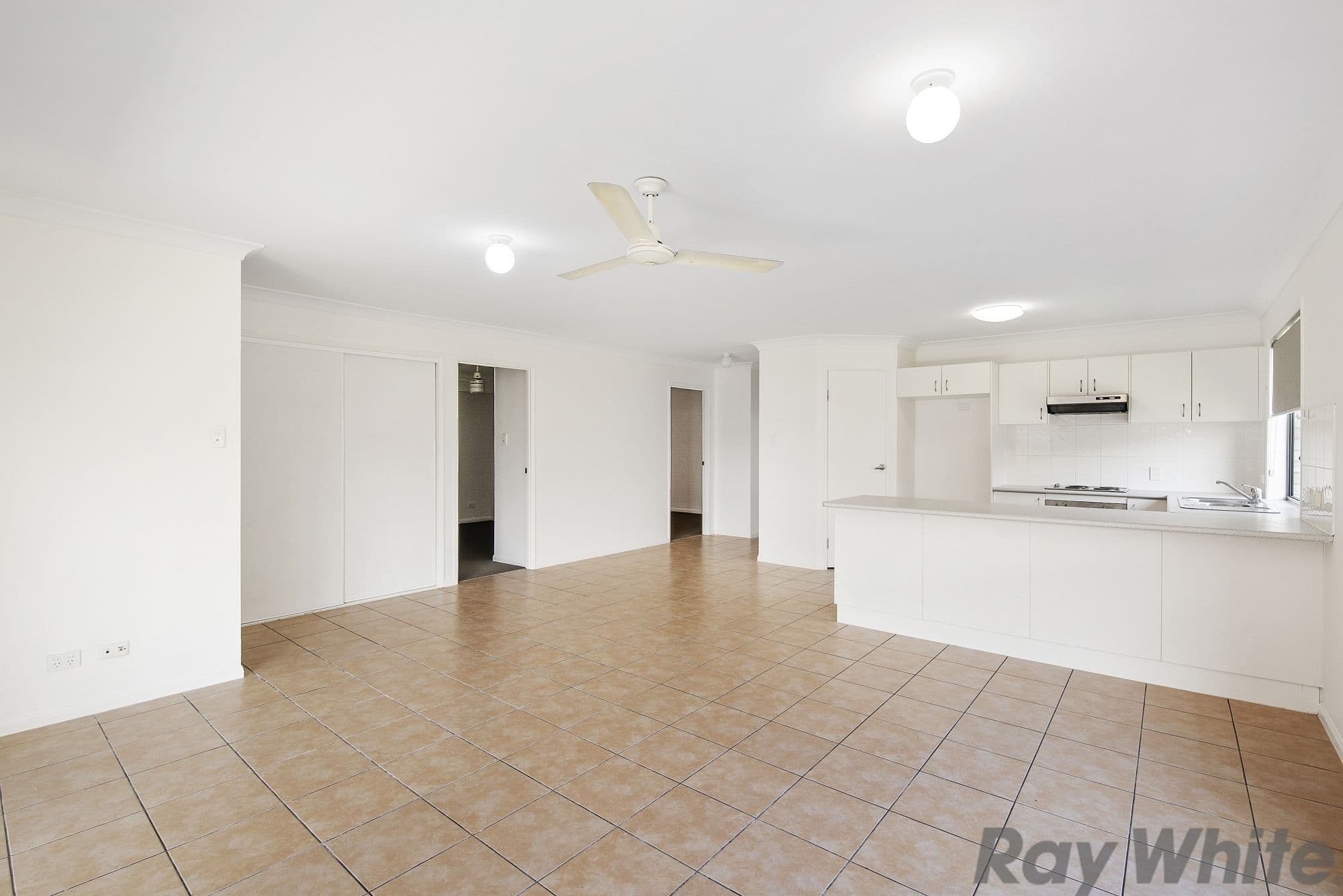 13 Hubner Drive, Rothwell QLD 4022, Rothwell - Thumbnail 6