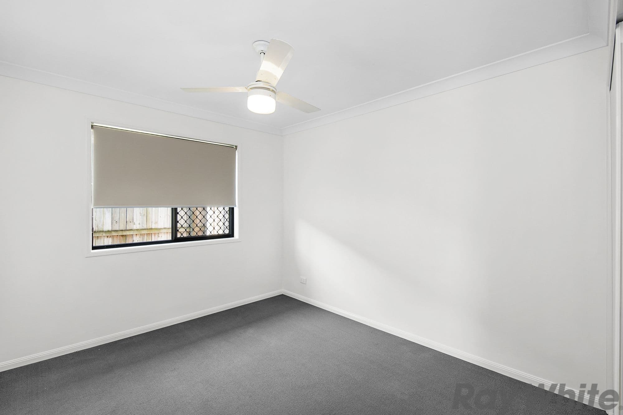 13 Hubner Drive, Rothwell QLD 4022, Rothwell - Thumbnail 8
