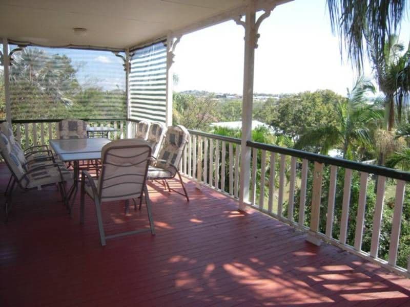 35 Ian Wood Drive, DOLPHIN HEADS QLD 4740, Dolphin Heads - Thumbnail 2