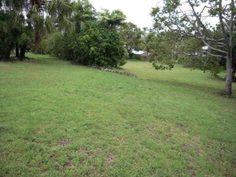 35 Ian Wood Drive, DOLPHIN HEADS QLD 4740, Dolphin Heads - Thumbnail 5