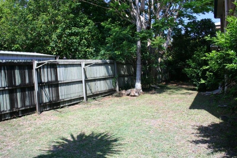 144 King Street, BUDERIM QLD 4556, Buderim - Thumbnail 2