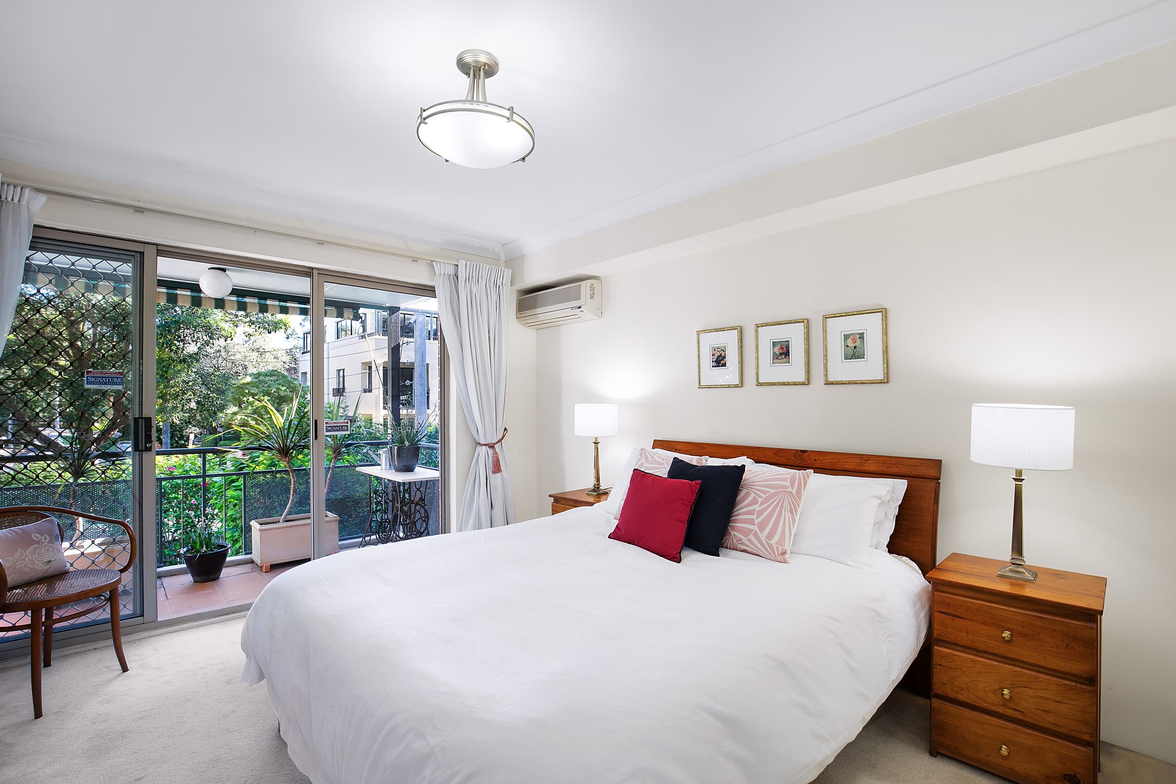 1-5 Fredben Avenue, Cammeray NSW 2062, Cammeray - Thumbnail 4