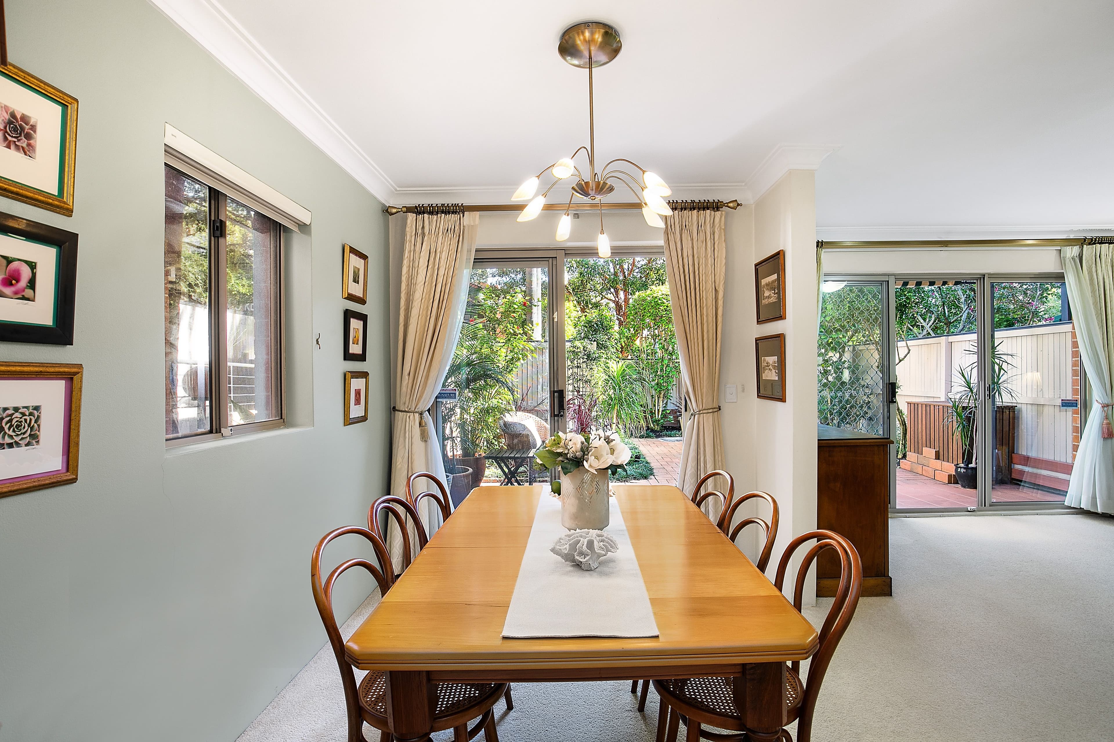 1-5 Fredben Avenue, Cammeray NSW 2062, Cammeray - Thumbnail 5