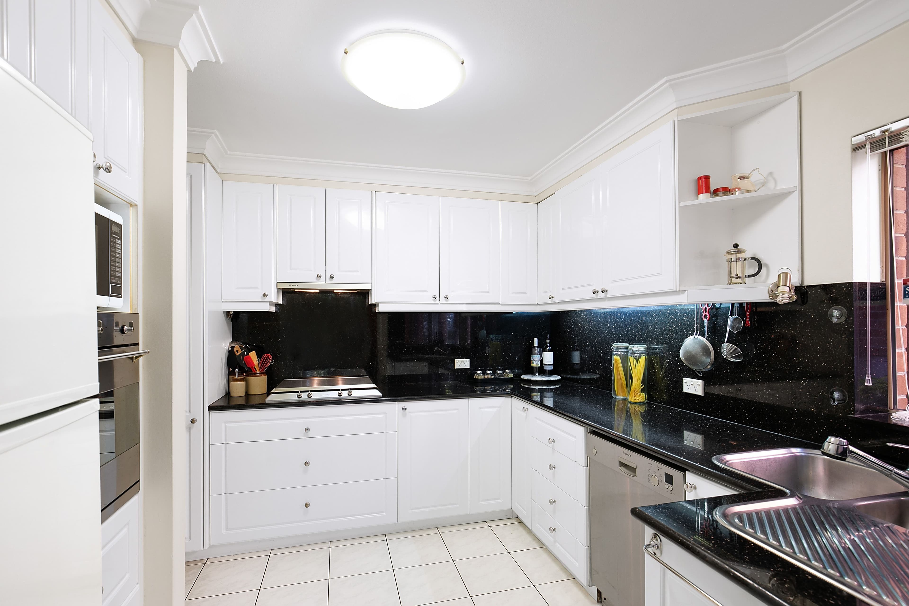 1-5 Fredben Avenue, Cammeray NSW 2062, Cammeray - Thumbnail 6