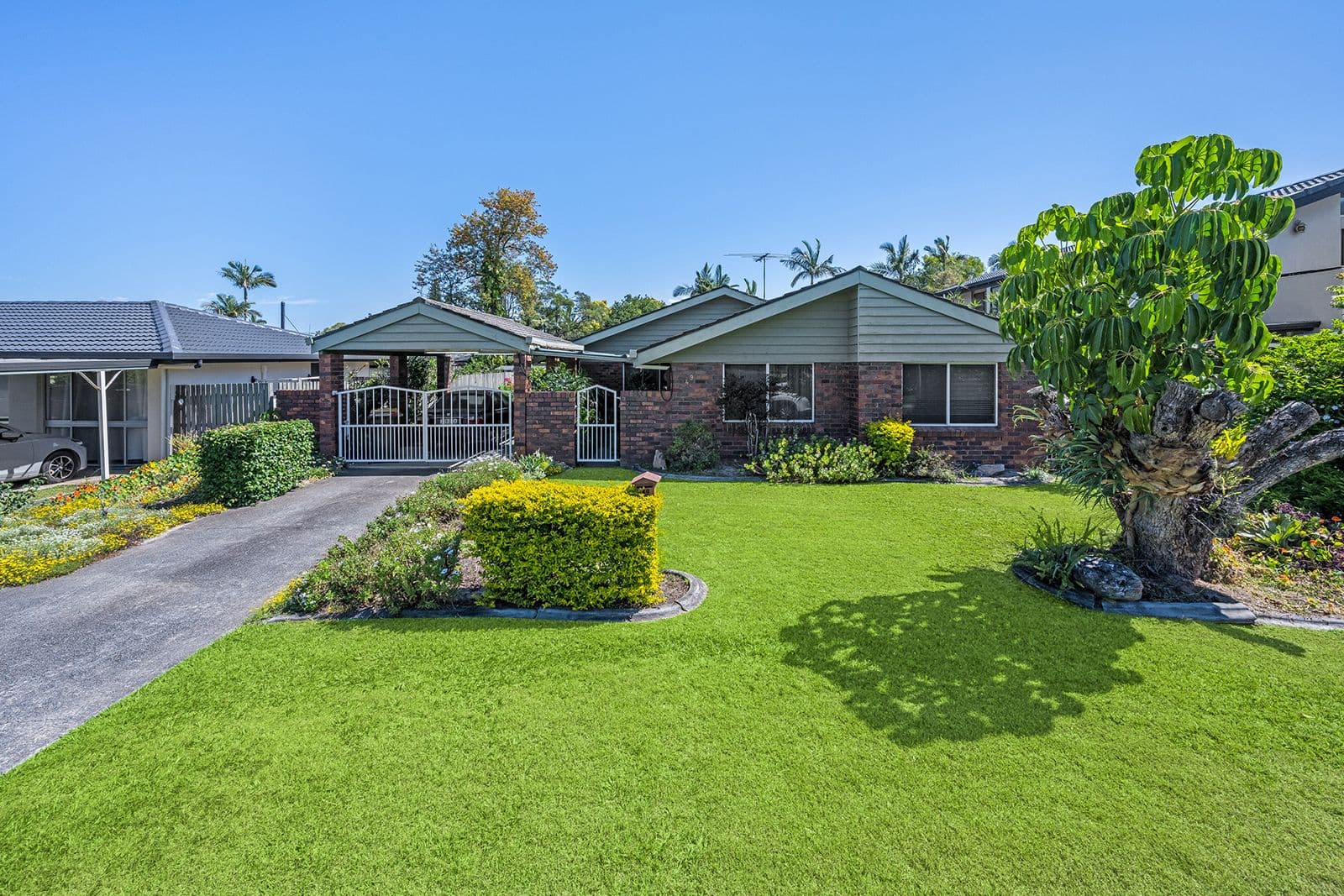 49 Davenant Street, Banyo QLD 4014, Banyo - Image 1