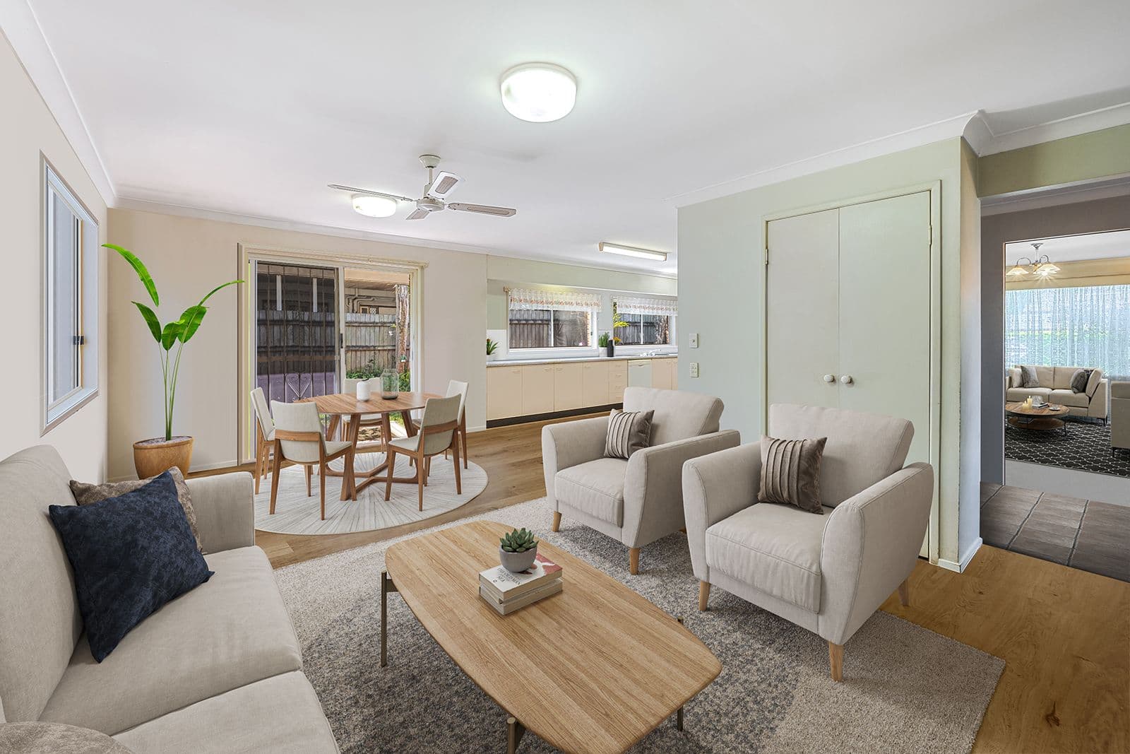 49 Davenant Street, Banyo QLD 4014, Banyo - Thumbnail 2