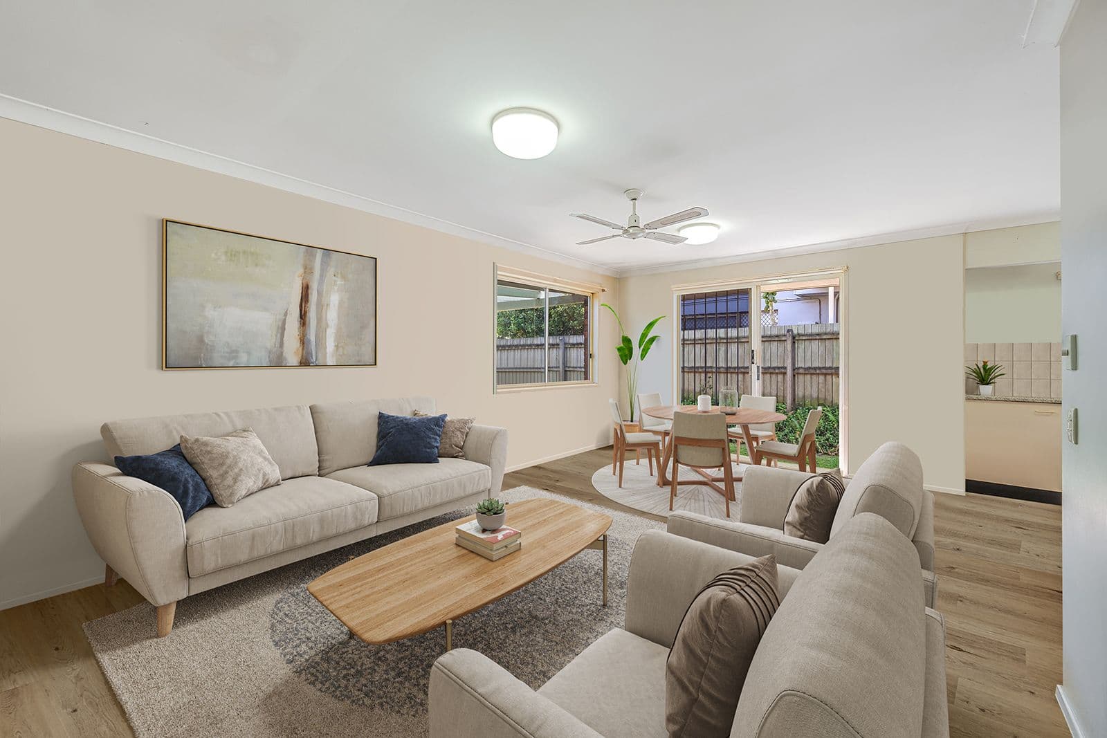 49 Davenant Street, Banyo QLD 4014, Banyo - Thumbnail 3