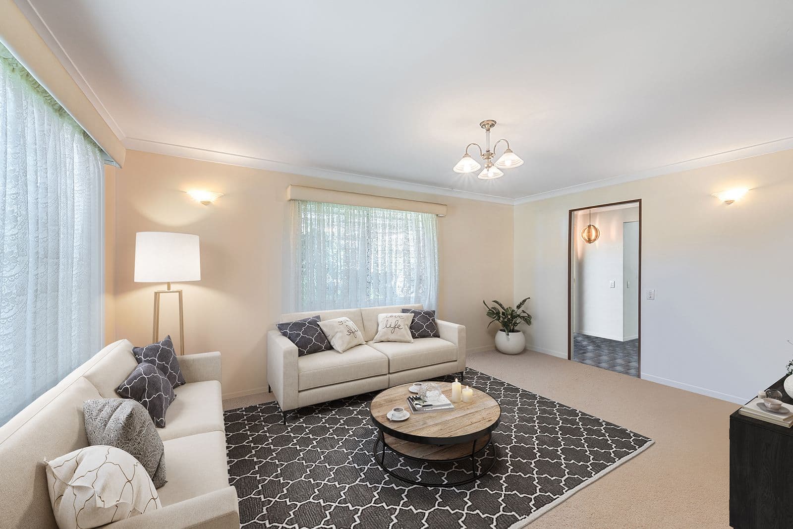 49 Davenant Street, Banyo QLD 4014, Banyo - Thumbnail 4