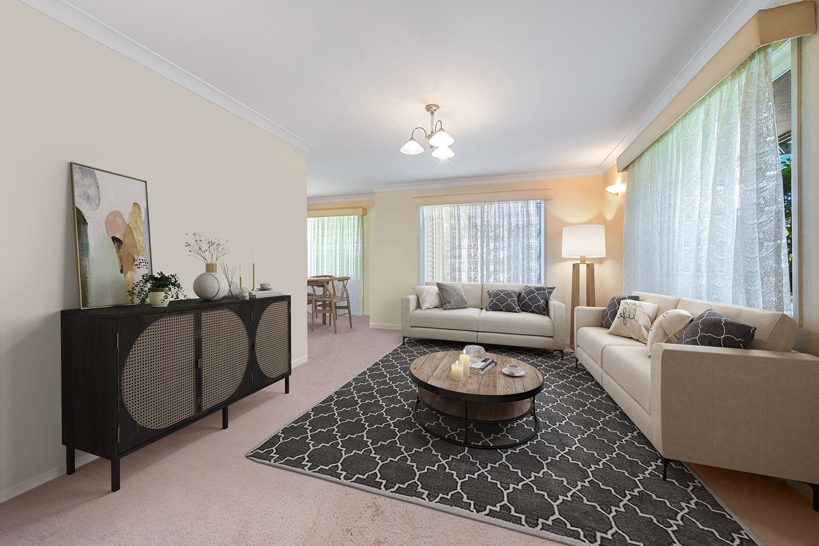 49 Davenant Street, Banyo QLD 4014, Banyo - Thumbnail 5