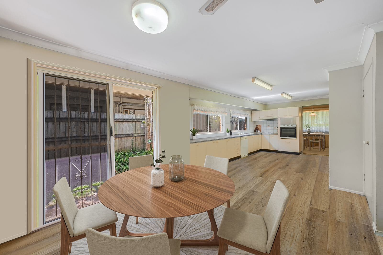 49 Davenant Street, Banyo QLD 4014, Banyo - Thumbnail 6