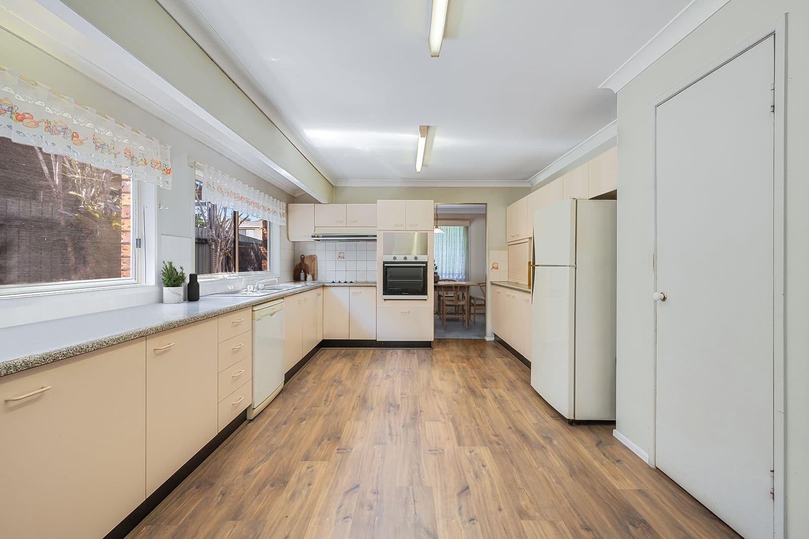 49 Davenant Street, Banyo QLD 4014, Banyo - Thumbnail 7