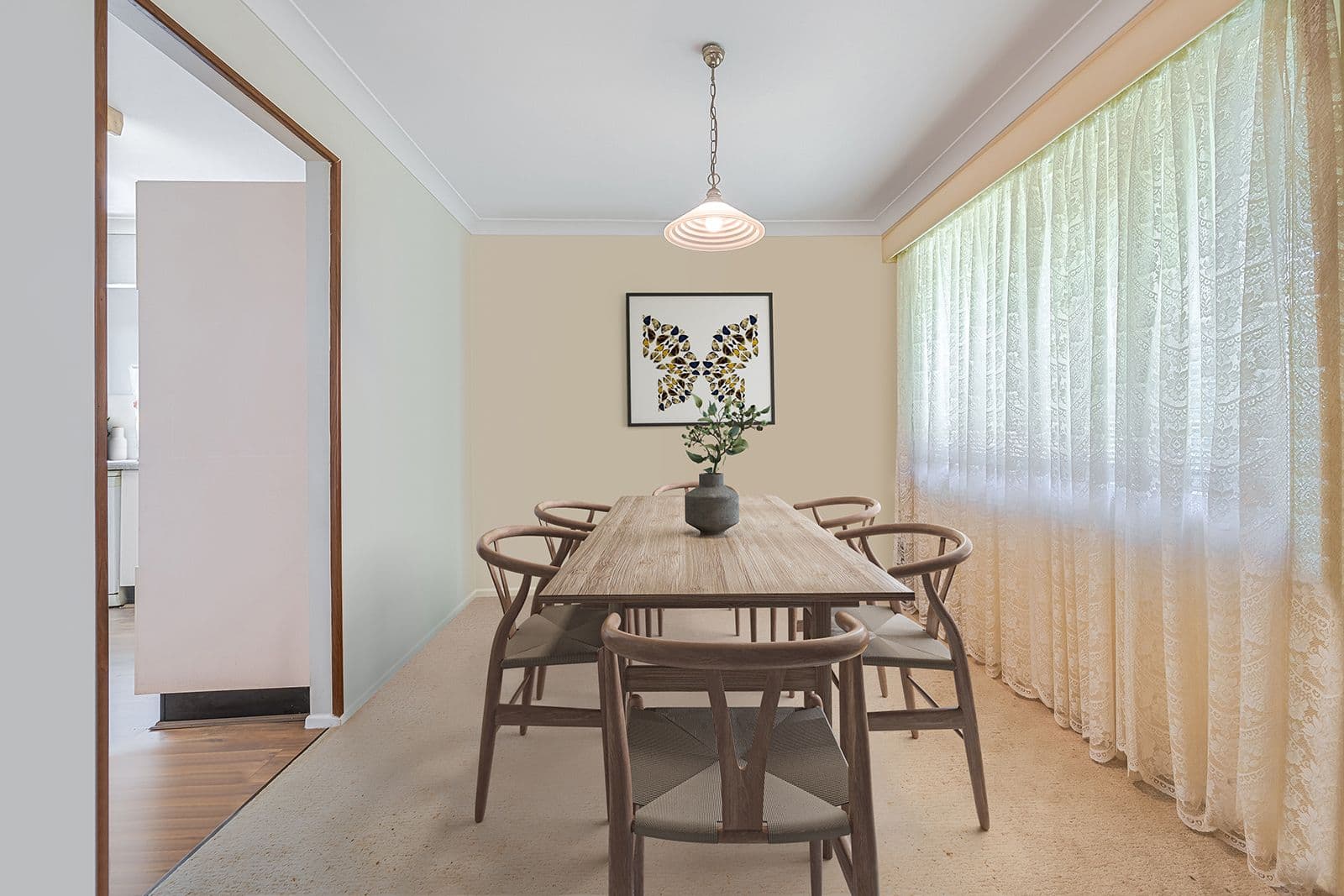 49 Davenant Street, Banyo QLD 4014, Banyo - Thumbnail 8