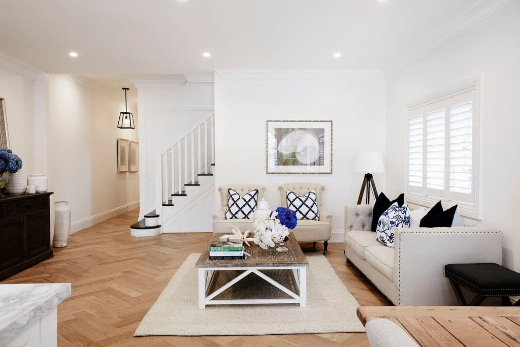 93 Cook Road, Centennial Park - Thumbnail 2
