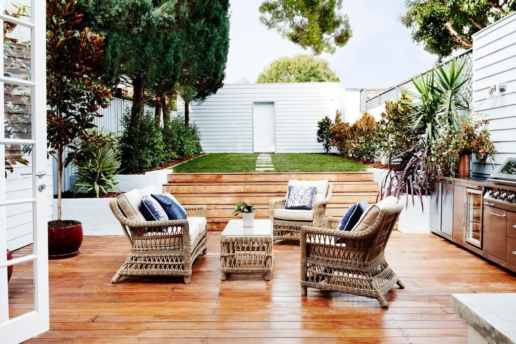 93 Cook Road, Centennial Park - Thumbnail 3