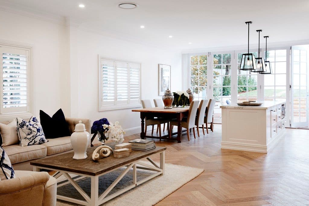 93 Cook Road, Centennial Park - Thumbnail 4