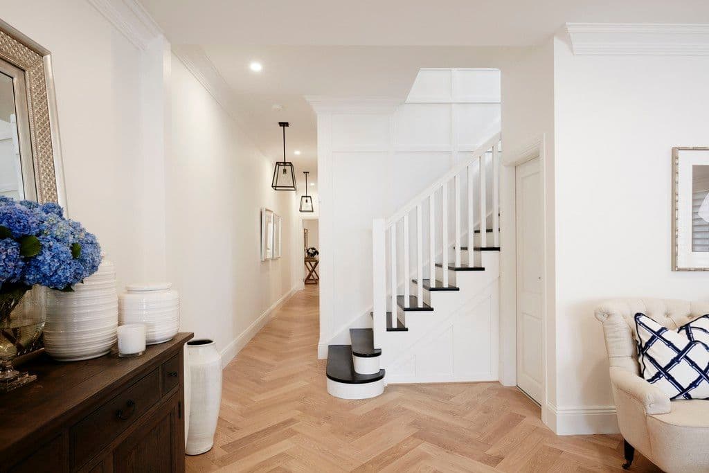 93 Cook Road, Centennial Park - Thumbnail 5
