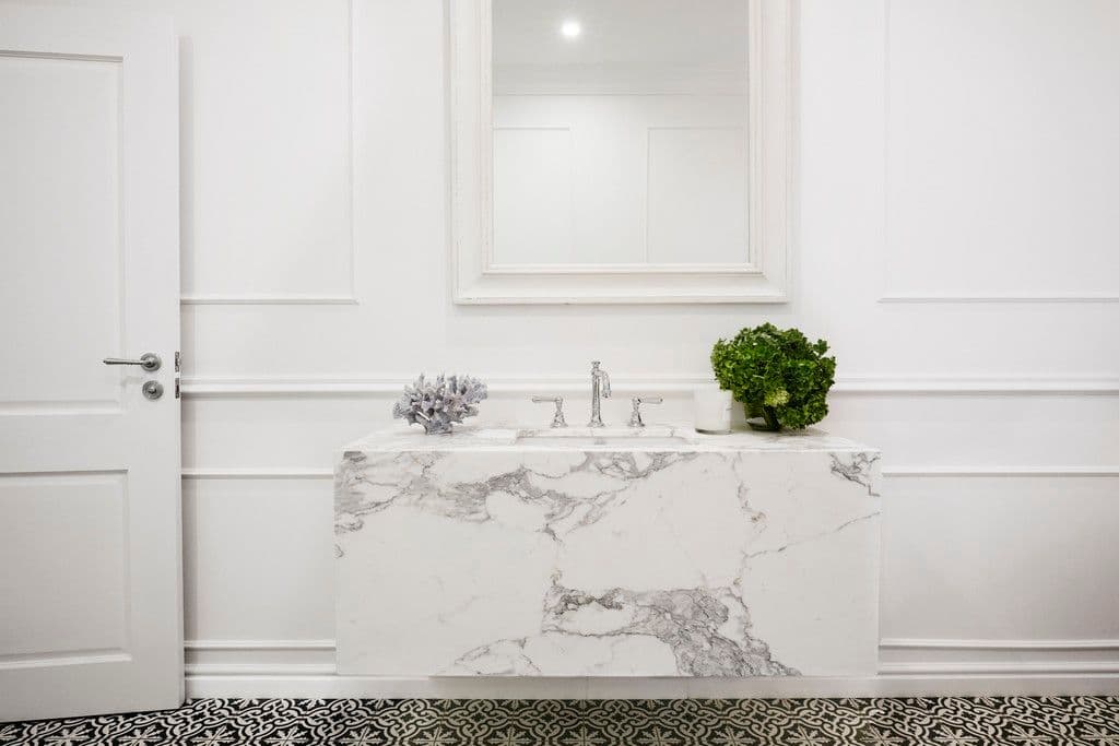 93 Cook Road, Centennial Park - Thumbnail 6
