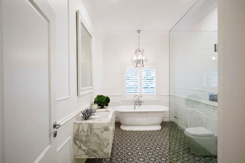 93 Cook Road, Centennial Park - Thumbnail 7