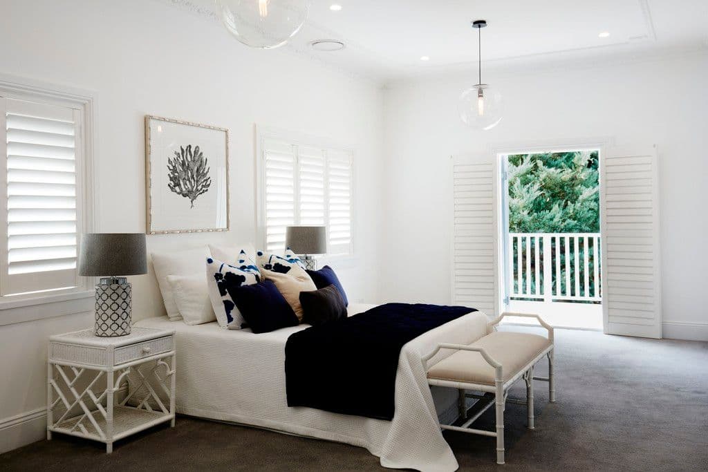 93 Cook Road, Centennial Park - Thumbnail 8