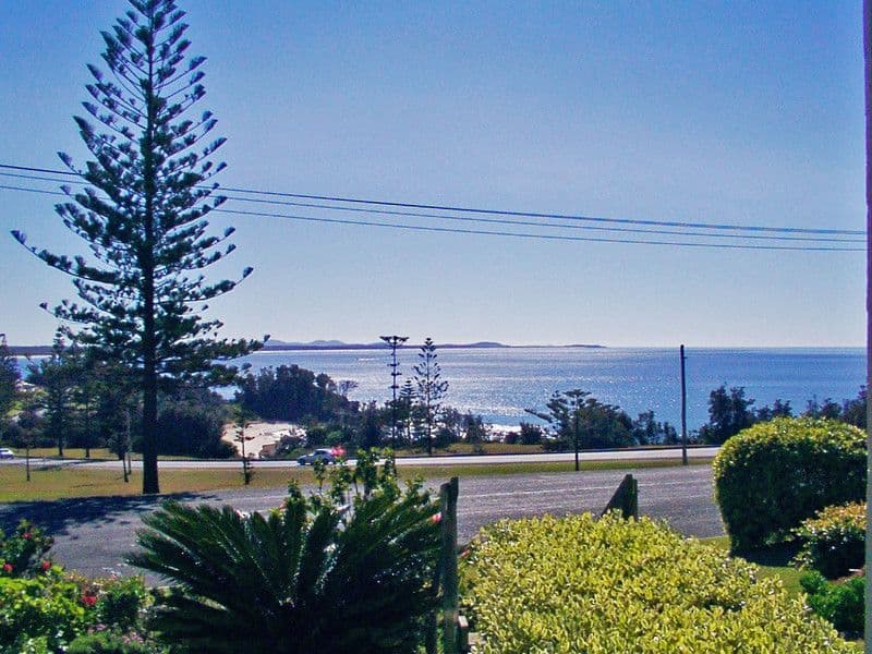PORT MACQUARIE NSW 2444, Port Macquarie - Image 1