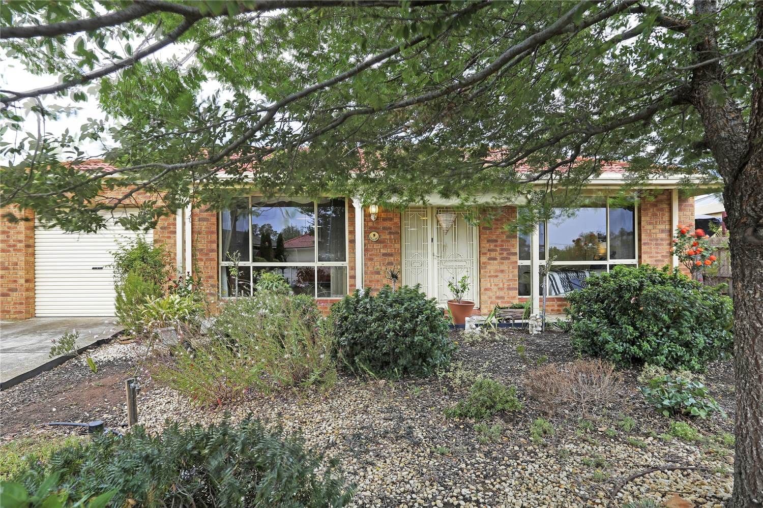 9 Blackbird Circuit, LARA VIC 3212, Lara - Image 1