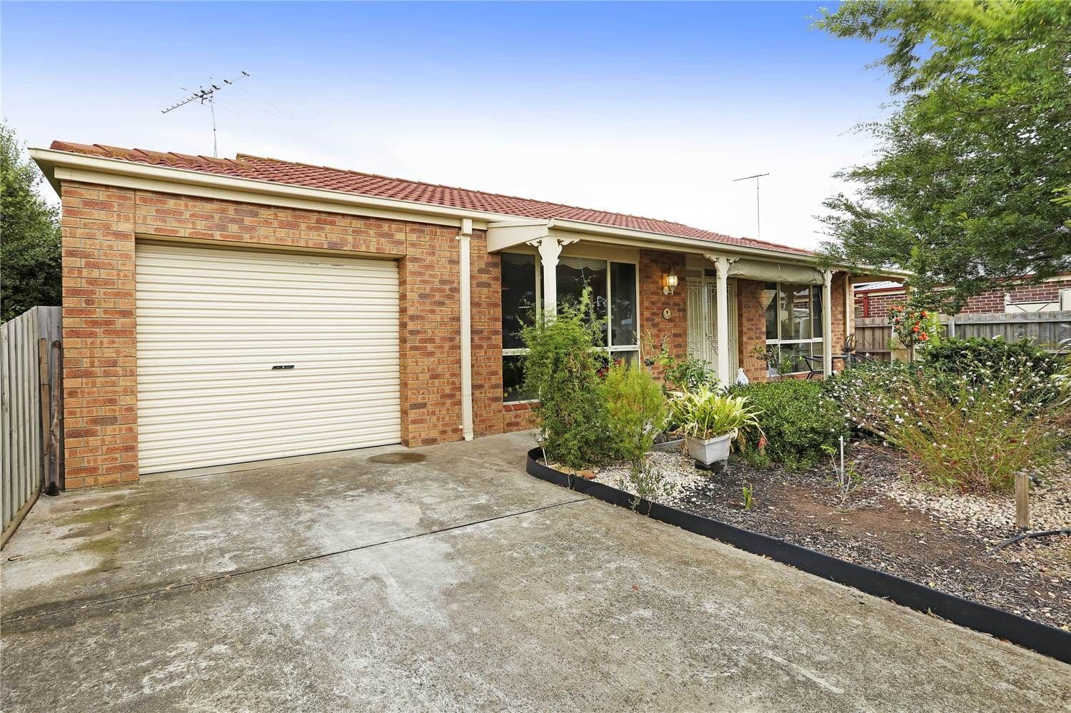 9 Blackbird Circuit, LARA VIC 3212, Lara - Thumbnail 2