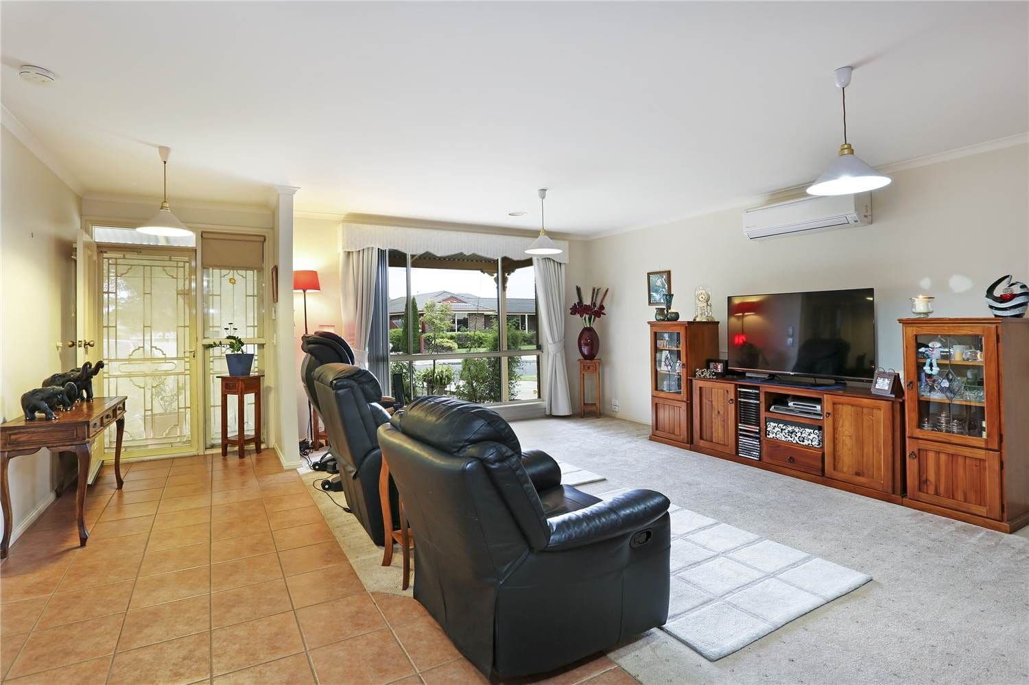 9 Blackbird Circuit, LARA VIC 3212, Lara - Thumbnail 3