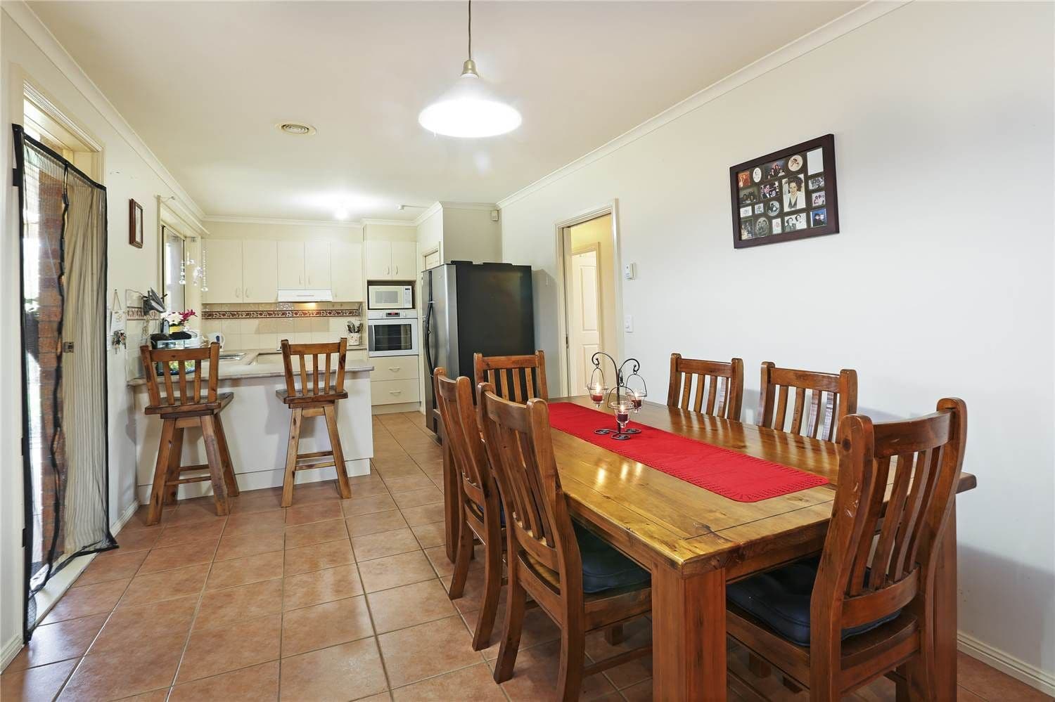 9 Blackbird Circuit, LARA VIC 3212, Lara - Thumbnail 4