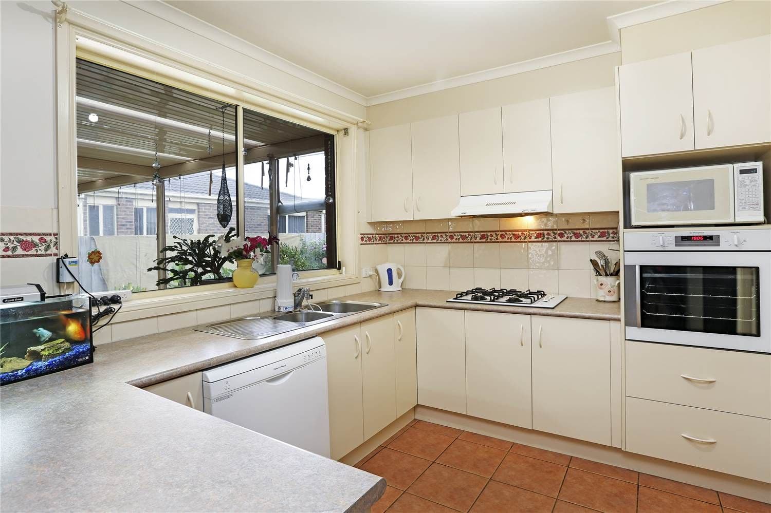 9 Blackbird Circuit, LARA VIC 3212, Lara - Thumbnail 5