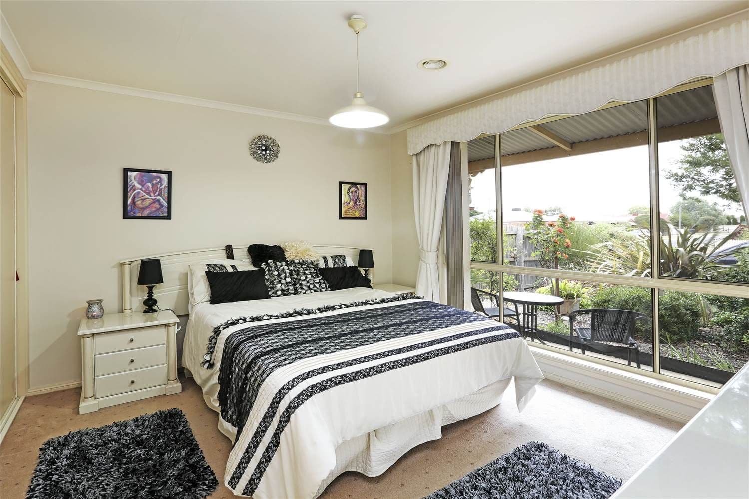 9 Blackbird Circuit, LARA VIC 3212, Lara - Thumbnail 6
