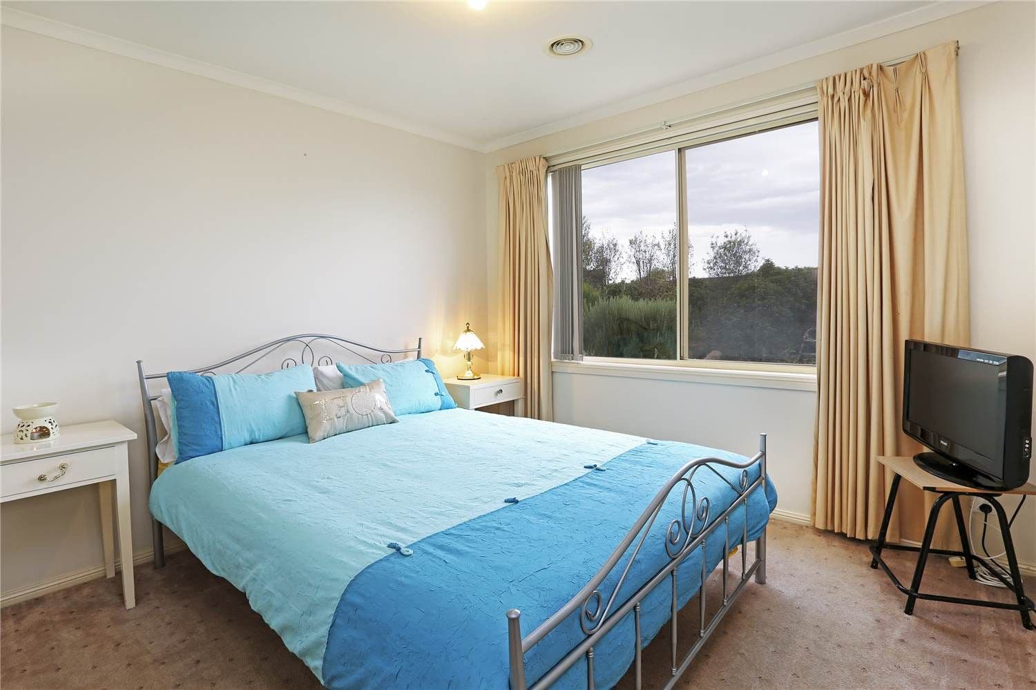 9 Blackbird Circuit, LARA VIC 3212, Lara - Thumbnail 8
