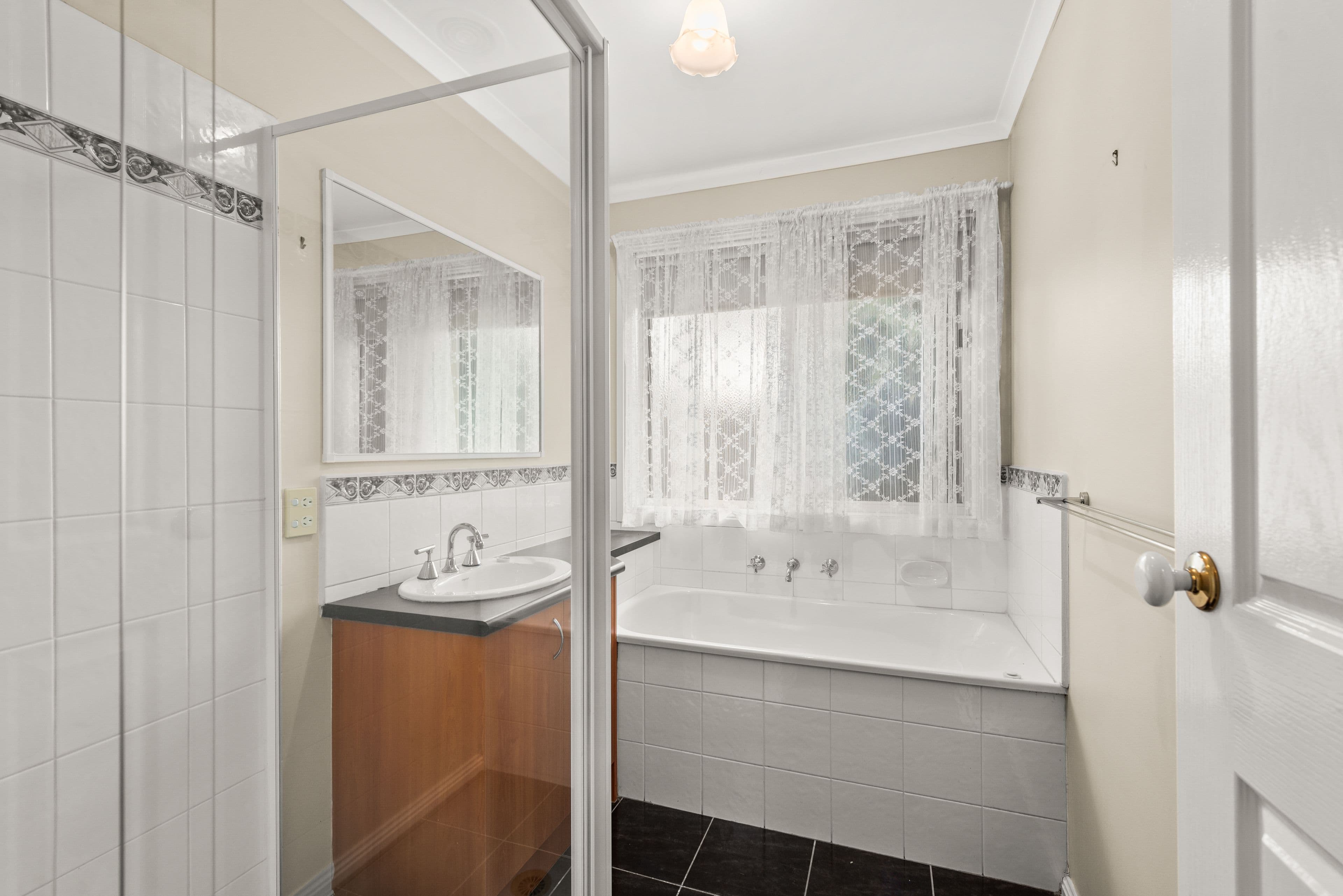 39 Dunbarton Drive, Pakenham VIC 3810, Pakenham - Thumbnail 6