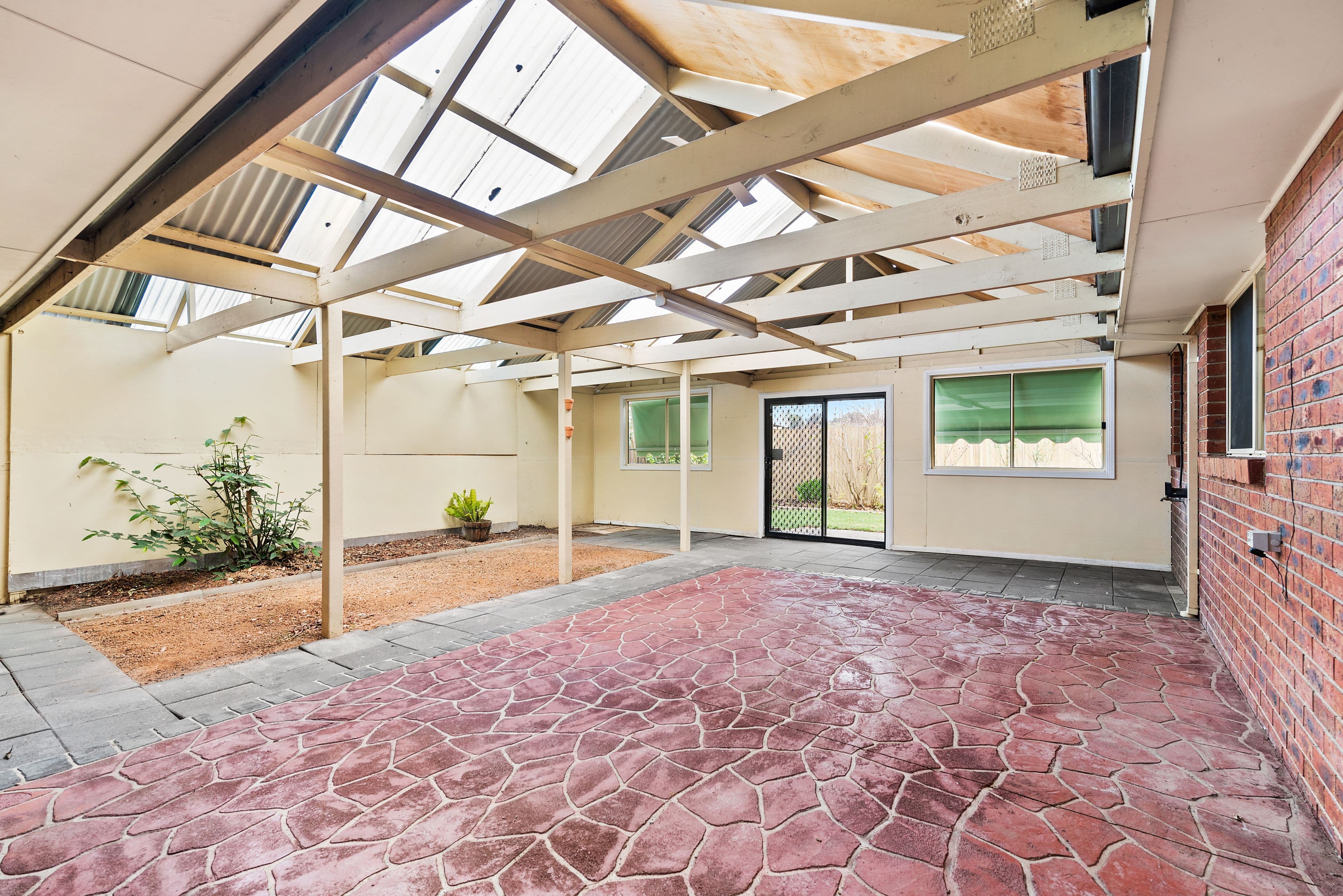 39 Dunbarton Drive, Pakenham VIC 3810, Pakenham - Thumbnail 7