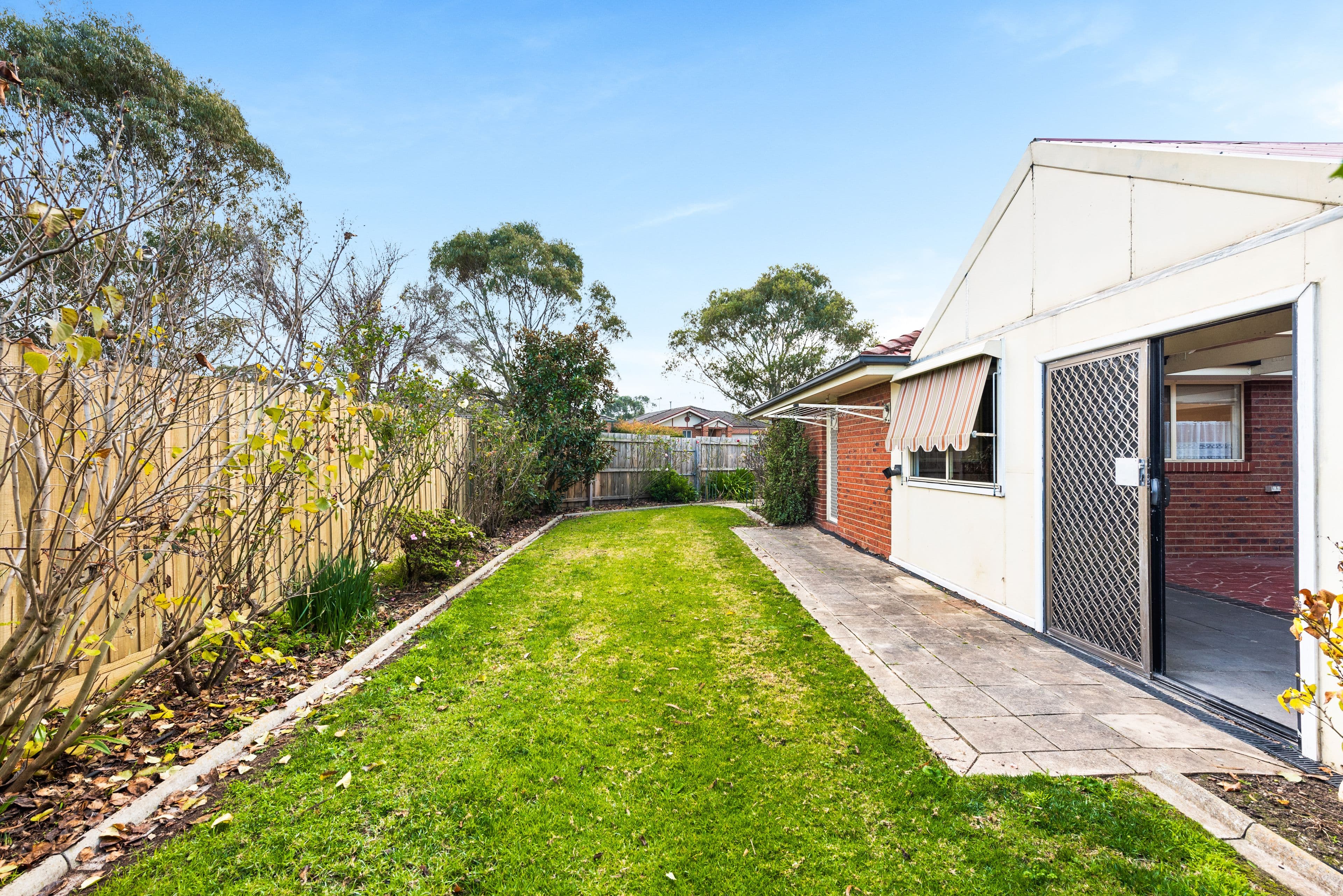 39 Dunbarton Drive, Pakenham VIC 3810, Pakenham - Thumbnail 8