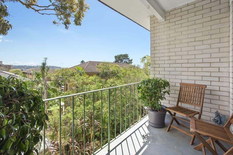 52 The Crescent, Dee Why - Image 1