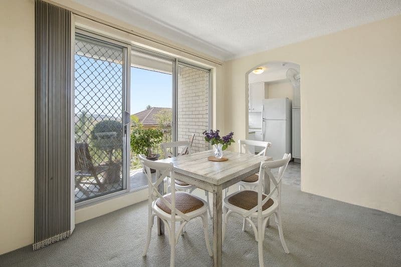 52 The Crescent, Dee Why - Thumbnail 2