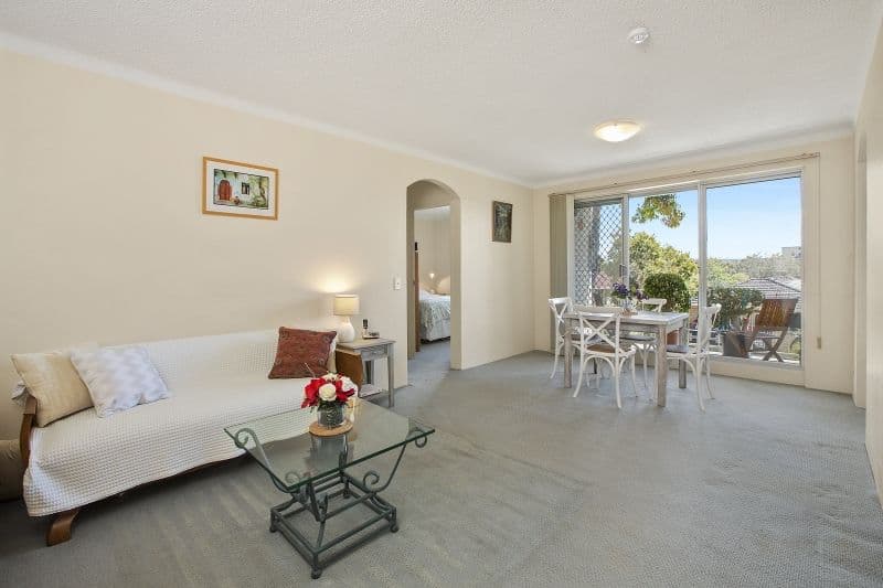 52 The Crescent, Dee Why - Thumbnail 3