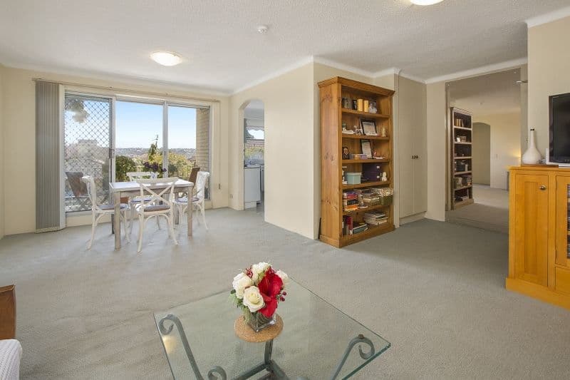52 The Crescent, Dee Why - Thumbnail 4
