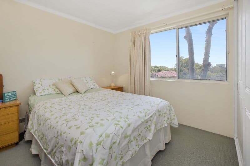 52 The Crescent, Dee Why - Thumbnail 5