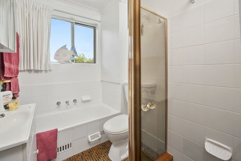 52 The Crescent, Dee Why - Thumbnail 6