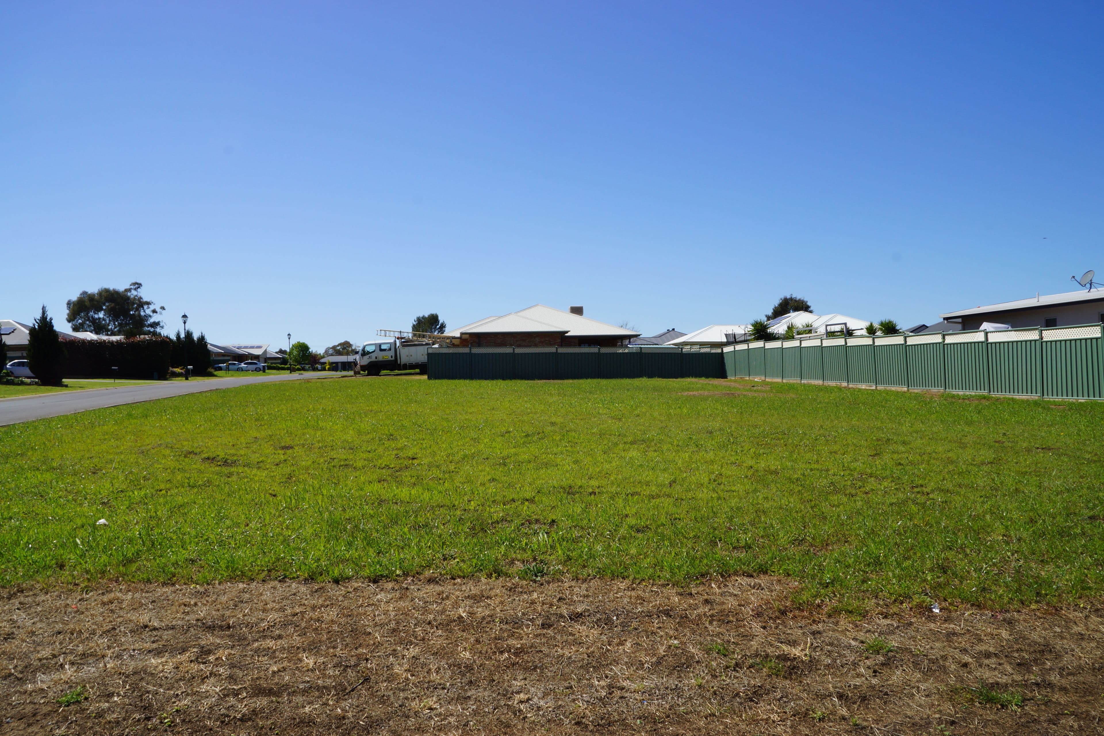 9 Dunheved Circuit, Dubbo NSW 2830, Dubbo - Image 1