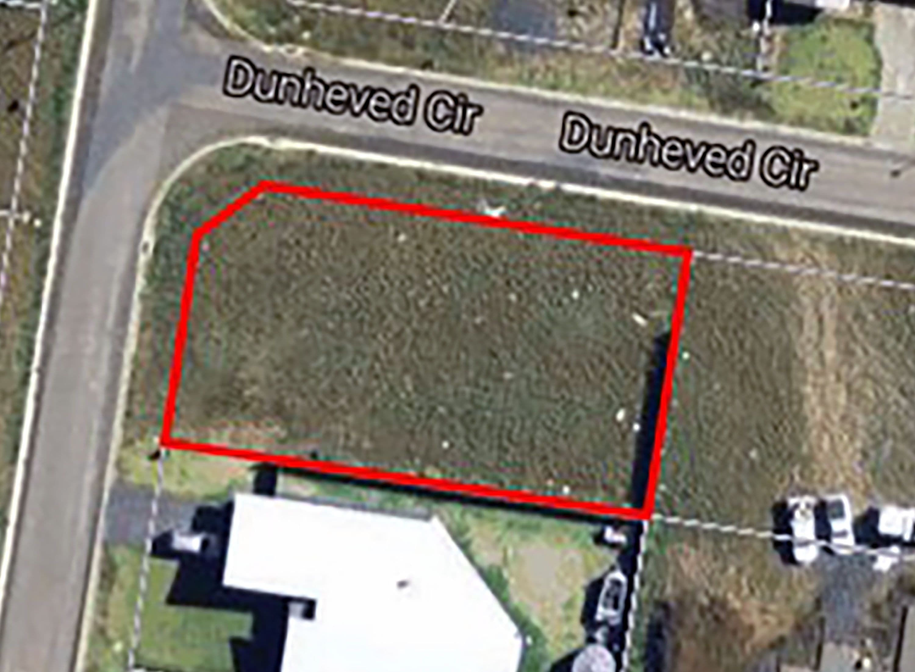 9 Dunheved Circuit, Dubbo NSW 2830, Dubbo - Thumbnail 2